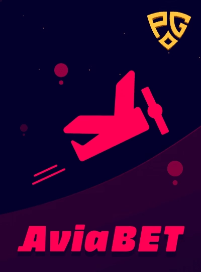 aic444