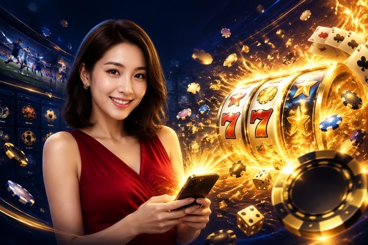 aic444
