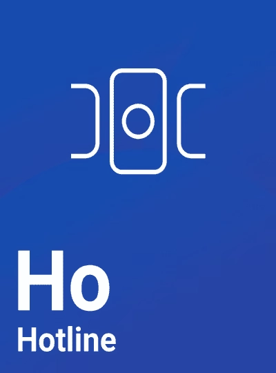 aic444