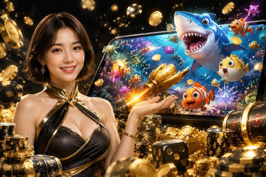 aic444