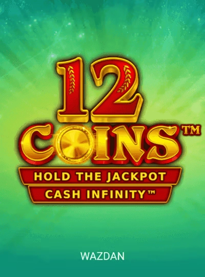 aic444