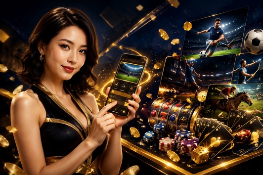 aic444