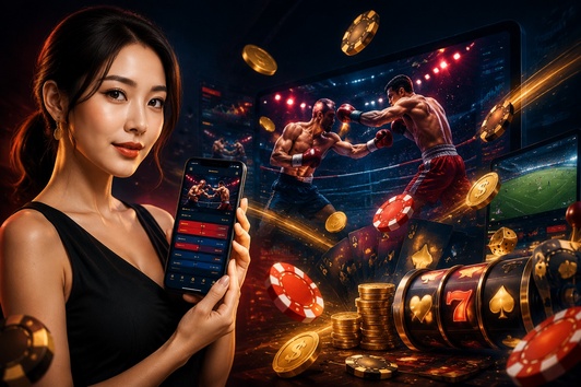 aic444