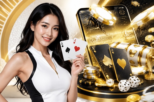 aic444