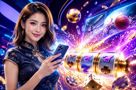 aic444