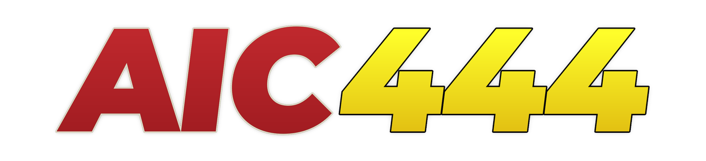 aic444